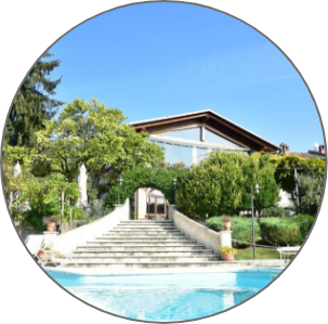 Cà San Sebastiano