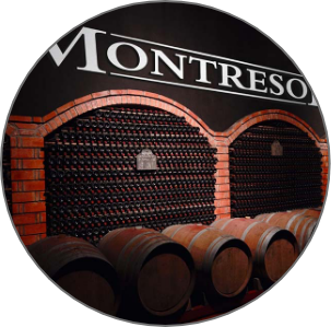 Cantine Montresor