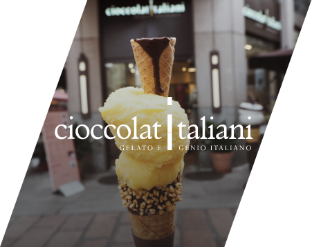 Cioccolatitaliani