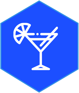 Drink in omaggio