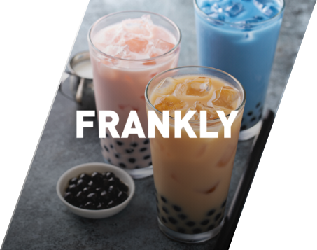 Frankly