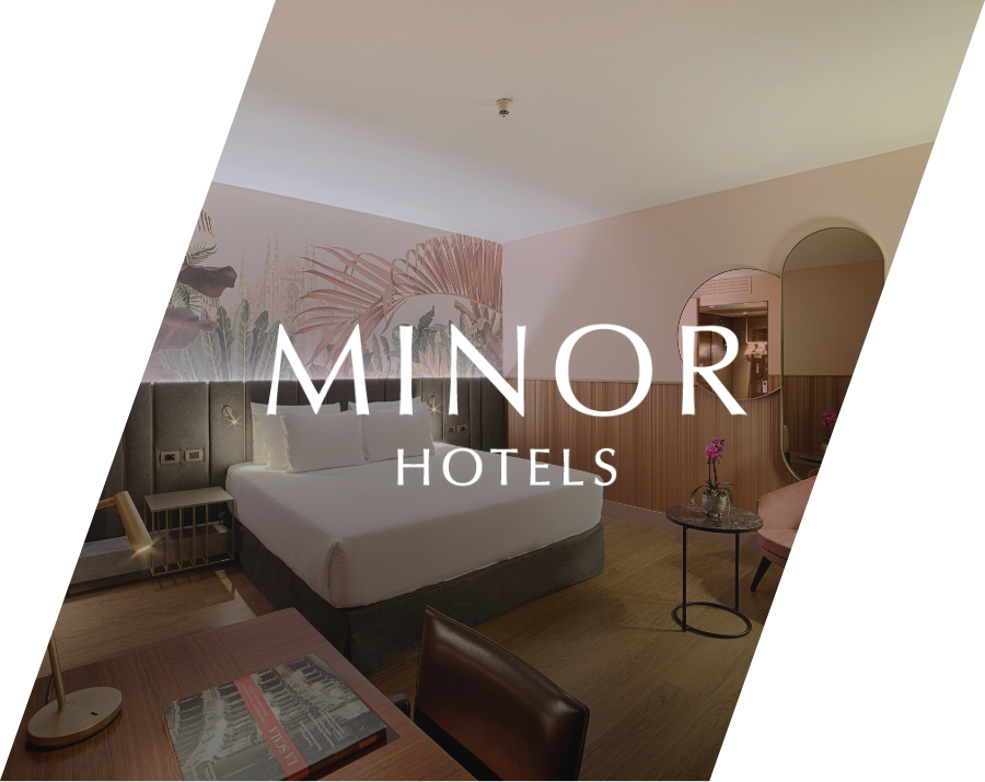 NH Hotel