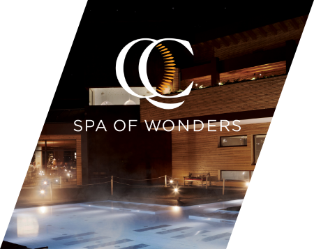 QC Hotel