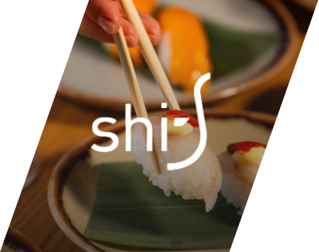 Shi's