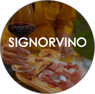 Signorvino