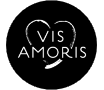 Cantina Vis Amoris