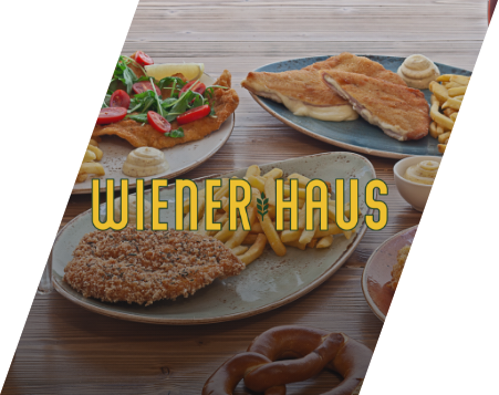 Wiener Haus
